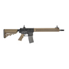 Replika karabinka SA-B15 - Half Tan