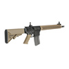 Replika karabinka SA-B15 - Half Tan