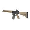 Replika karabinka SA-B15 - Half Tan