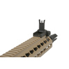 Replika karabinka SA-B15 - Half Tan
