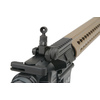 Replika karabinka SA-B15 - Half Tan