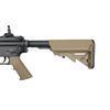 Replika karabinka SA-B15 - Half Tan
