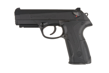 Replika pistoletu PX4