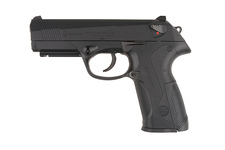 Replika pistoletu PX4