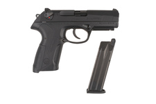 Replika pistoletu PX4
