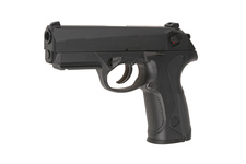 Replika pistoletu PX4