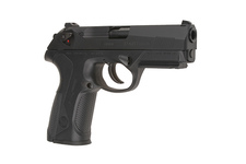 Replika pistoletu PX4