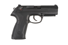 Replika pistoletu PX4