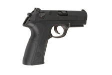 Replika pistoletu PX4