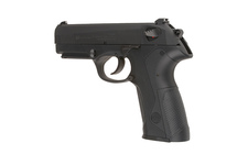 Replika pistoletu PX4