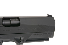Replika pistoletu PX4