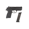 Replika pistoletu PX4