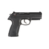 Replika pistoletu PX4