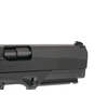 Replika pistoletu PX4