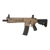 Replika karabinka L4-PR-01 10.5" - Czarny / Tan