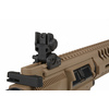 Replika karabinka L4-PR-01 10.5" - Czarny / Tan