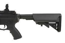 Replika karabinka L4-PR-02 14.5" - Czarny