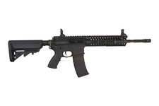 Replika karabinka L4-PR-02 14.5" - Czarny