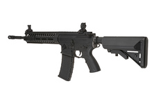 Replika karabinka L4-PR-02 14.5" - Czarny