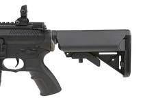 Replika karabinka L4-PR-02 14.5" - Czarny
