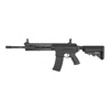 Replika karabinka L4-PR-02 14.5" - Czarny