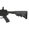Replika karabinka L4-PR-02 14.5" - Czarny