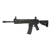 Replika karabinka L4-PR-02 14.5" - Czarny