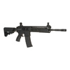 Replika karabinka L4-PR-02 14.5" - Czarny