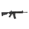 Replika karabinka L4-PR-02 14.5" - Czarny