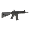 Replika karabinka L4-PR-02 14.5" - Czarny