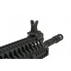 Replika karabinka L4-PR-02 14.5" - Czarny