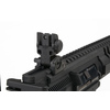 Replika karabinka L4-PR-02 14.5" - Czarny