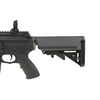 Replika karabinka L4-PR-02 14.5" - Czarny