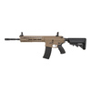 Replika karabinka L4-PR-01 14.5" - Tan/Czarny