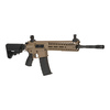 Replika karabinka L4-PR-01 14.5" - Tan/Czarny