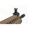 Replika karabinka L4-PR-01 14.5" - Tan/Czarny