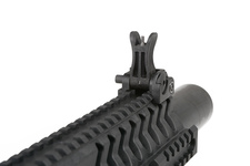 Replika karabinka L4-PR 6" - Czarny