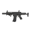 Replika karabinka L4-PR 6" - Czarny