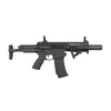 Replika karabinka L4-PR 6" - Czarny
