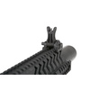 Replika karabinka L4-PR 6" - Czarny