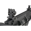 Replika karabinka L4-PR 6" - Czarny