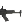 Replika karabinka L4-PR 6" - Czarny