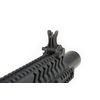 Replika karabinka L4-PR 6" - Czarny+Dark Earth