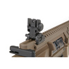 Replika karabinka L4-PR 6" - Dark Earth / Tan