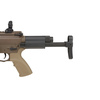 Replika karabinka L4-PR 6" - Dark Earth / Tan