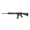 Replika karabinka L4-SLOX-PR 18" BAW - czarny