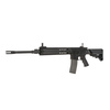 Replika karabinka L4-SLOX-PR 18" BAW - czarny
