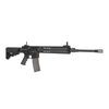 Replika karabinka L4-SLOX-PR 18" BAW - czarny