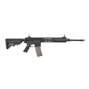 Replika karabinka L4-SLOX-PR 18" BAW - czarny