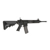 Replika karabinka L4-SLOX-PR 18" BAW - czarny